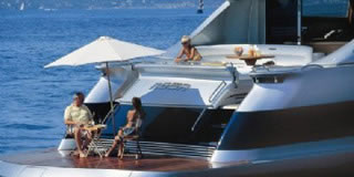 Marcali Yacht Brokers news and public relations