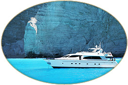 marcali yacht brokerage charters