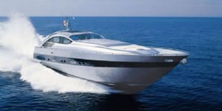 Marcali Yacht Brokers and Yacht Management Services