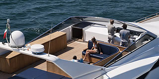 Marcali Yacht Brokers boating experience blog