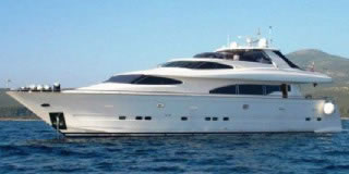 Marcali Yacht Brokers will help you finance your vessel purchase
