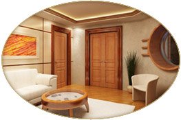 marcali brokerage yacht security services