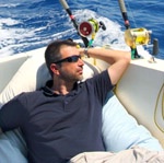 6 Reasons to Hire a Yacht Broker