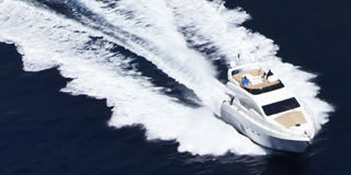 Marcali Yacht members' boating yachting sailing forum