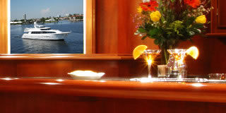 Contact Marcali Yacht Brokerage and Consulting, LLC
