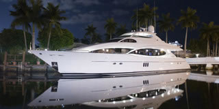 Marcali Yacht Brokers featured listings