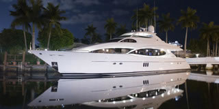 marcali yacht brokerage