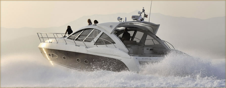 marcali yacht brokerage